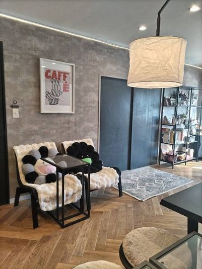 【貸し切り】駅から徒歩7分大きな公園の目の前※キッチン別途 - レンタルキッチンSAITAMA