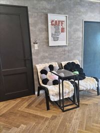 レンタルキッチンSAITAMA 【貸し切り】駅から徒歩7分大きな公園の目の前※キッチン別途の室内の写真