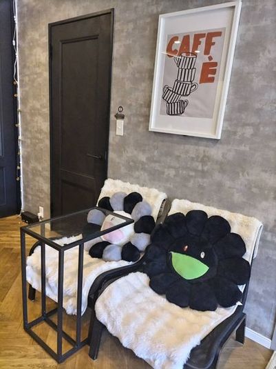 【貸し切り】駅から徒歩7分大きな公園の目の前※キッチン別途 - レンタルキッチンSAITAMA