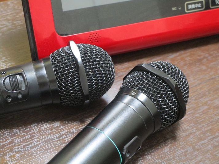 カラオケ設置！カウンター8席 オシャレなレンタルスペース - 日宝ジャンボビル 　FeliL