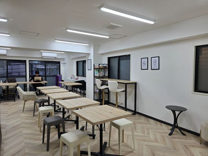 Vi-Che.HUB - Vi-Che.HUB