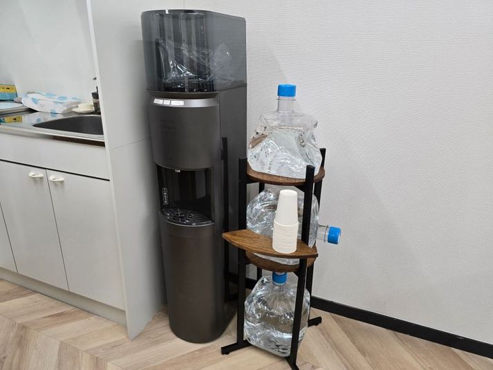 Vi-Che.HUB - Vi-Che.HUB