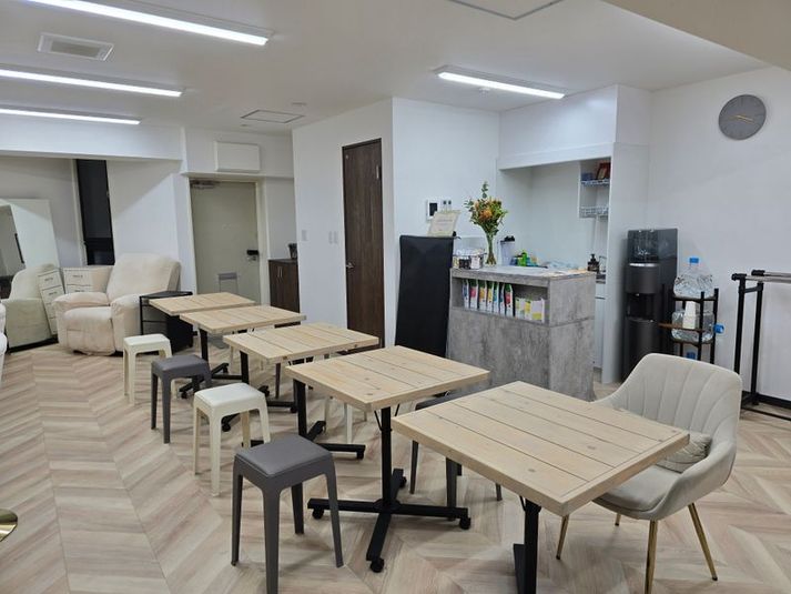 Vi-Che.HUB - Vi-Che.HUB