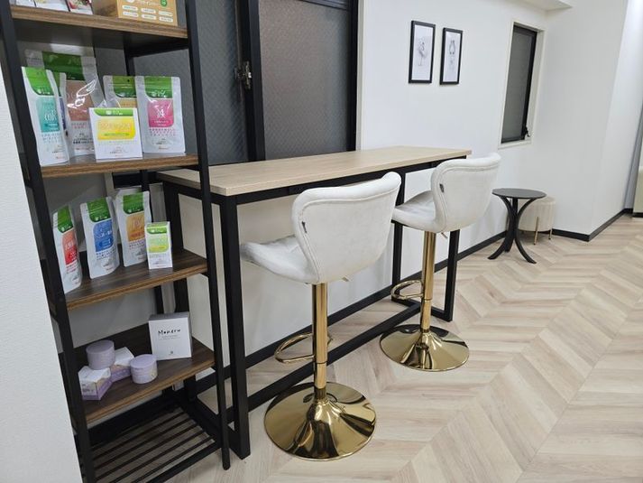 Vi-Che.HUB(夜間貸切) - Vi-Che.HUB