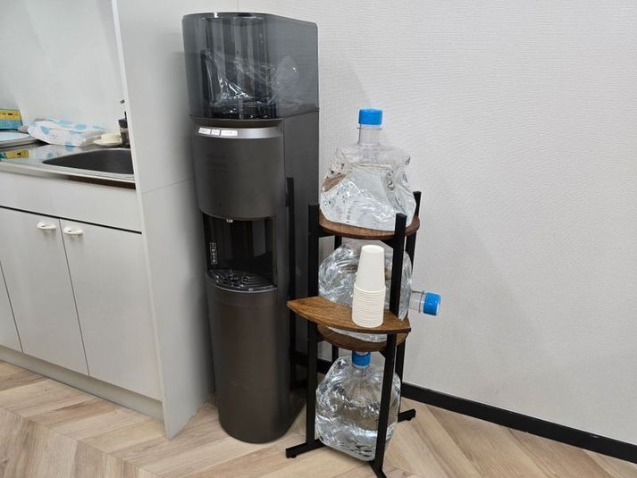 Vi-Che.HUB(土日日中貸切) - Vi-Che.HUB