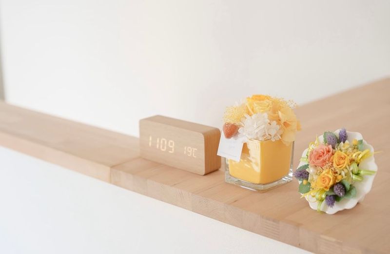 BodyLabo豊橋 - BodyLabo豊橋