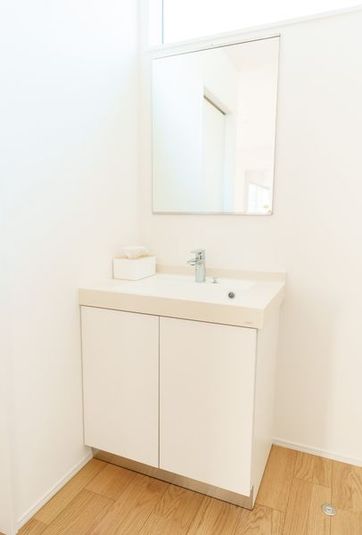 BodyLabo豊橋 - BodyLabo豊橋