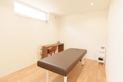 整体ルーム貸出 - BodyLabo豊橋の室内の写真
