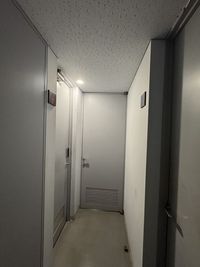 トイレ - ルービー宮崎台 トレーニングルーム（ルービー宮崎台　【room1】）のその他の写真