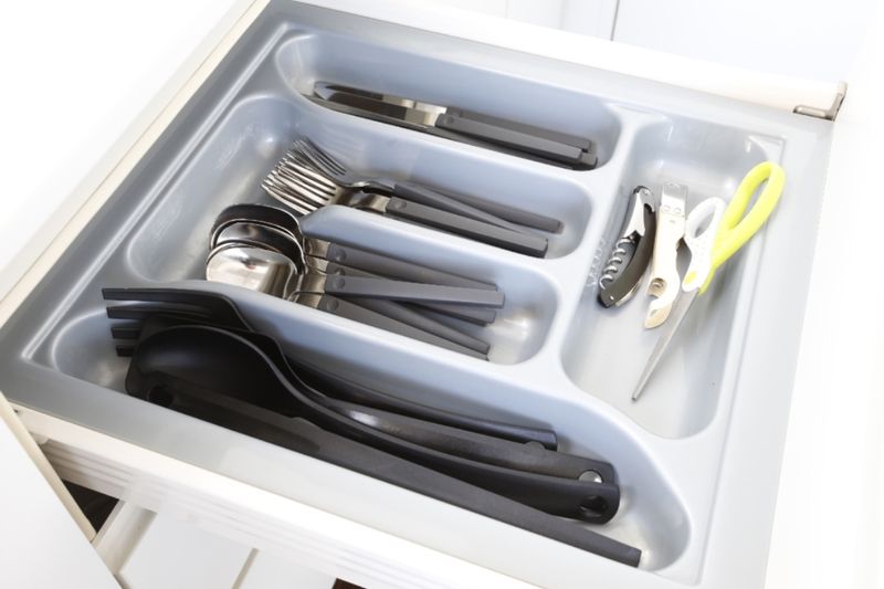 ゆんたく向き多目的スペース - キッチン広い・とまりん徒歩3分