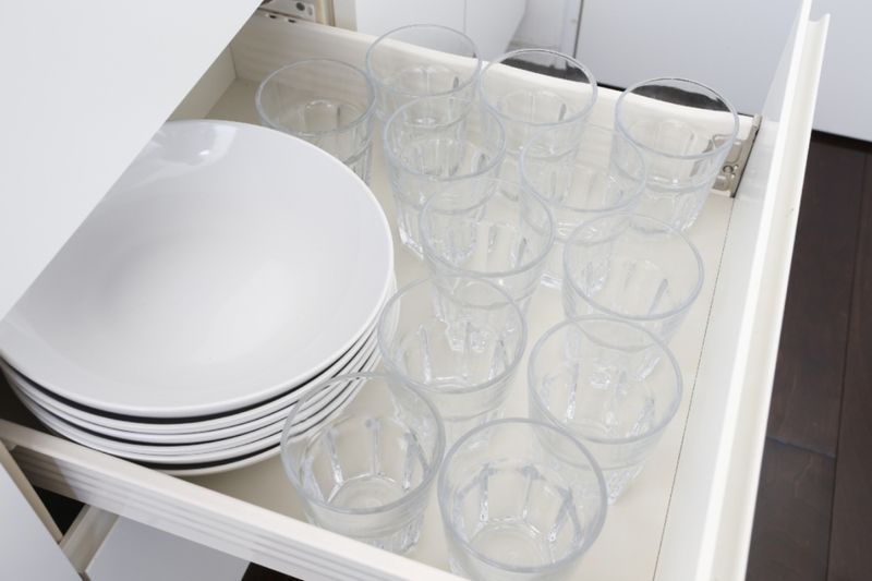 ゆんたく向き多目的スペース - キッチン広い・とまりん徒歩3分