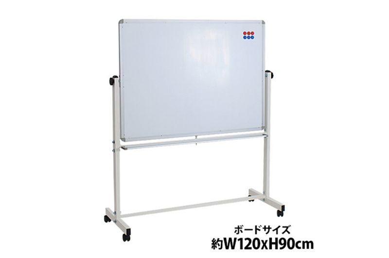 泰共フラットビル　311号室 - レンタルスペース　Pitto（池袋）