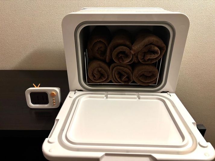 ルミナ - トータルビューティサロン~ルミナ~