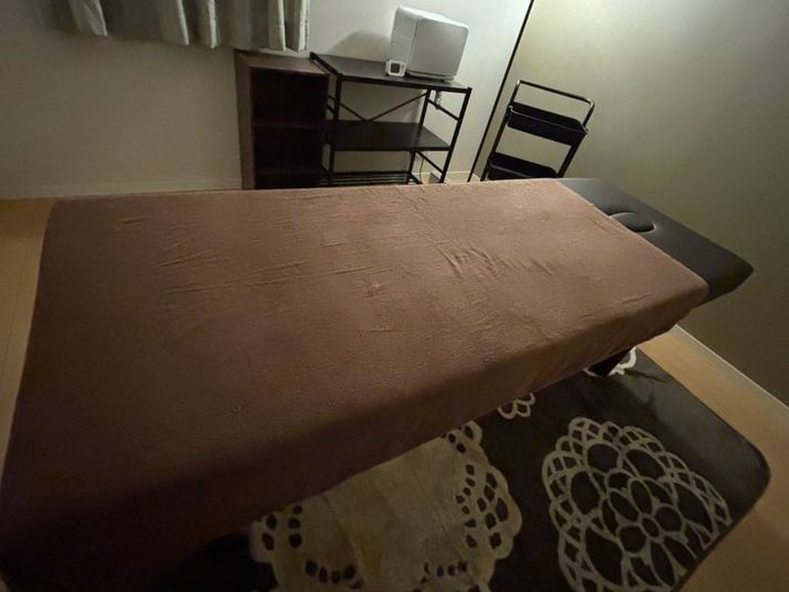 ルミナ - トータルビューティサロン~ルミナ~