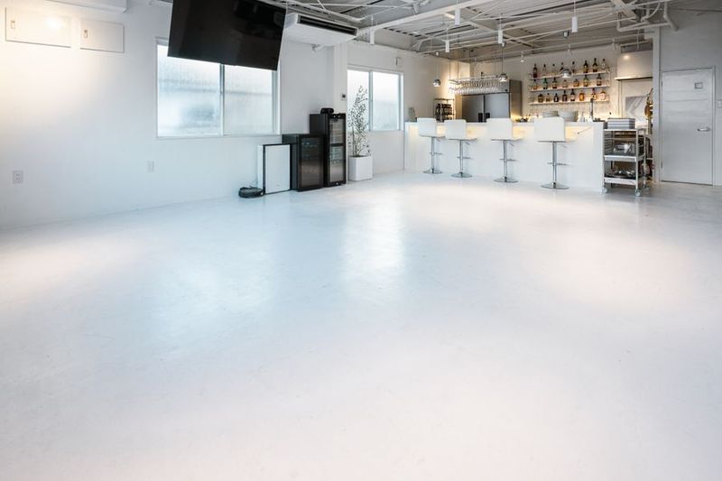 VIEW TERRACE - VIEW TERRACE