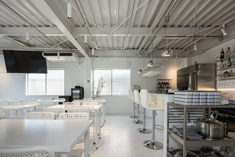 VIEW TERRACE - VIEW TERRACE