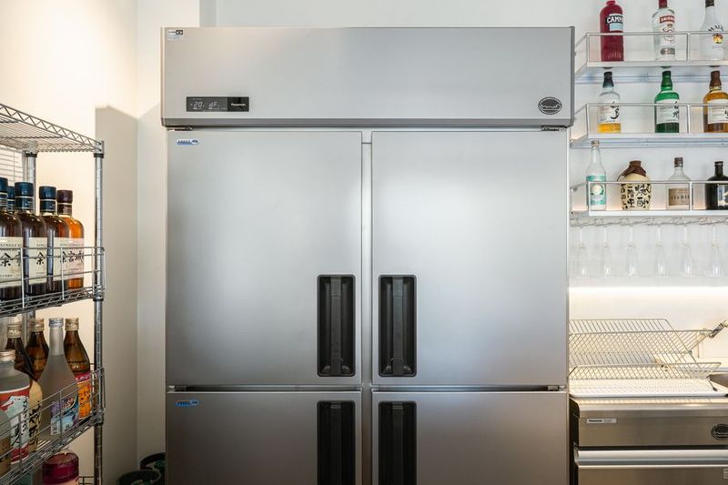 VIEW TERRACE - VIEW TERRACE