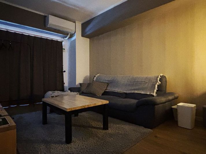 映画📽️ゲーム🎮プロジェクター付きパーティールーム🤩 - TheaterROOM高崎