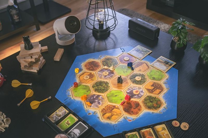 レンタルスペース - 809_GAME大宮