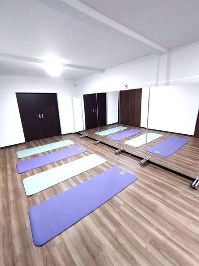 レンタルスタジオ - 春日野道駅前スタジオ　モダニズム