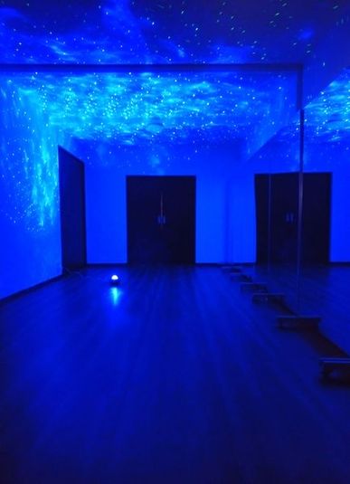 レンタルスタジオ - 春日野道駅前スタジオ　モダニズム