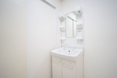 パーティールーム Palette栄の室内の写真