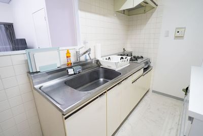 パーティールーム Palette栄の室内の写真