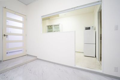パーティールーム Palette栄の室内の写真
