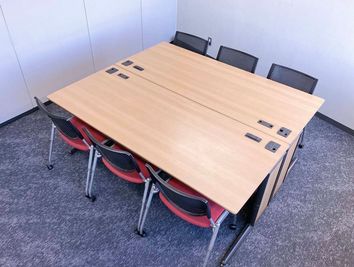 室内３ - Esta青山 Esta青山　RoomGの室内の写真