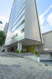 外観 - Esta青山 Esta青山　RoomGの室内の写真