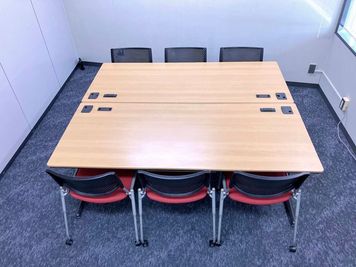 室内２ - Esta青山 Esta青山　RoomGの室内の写真