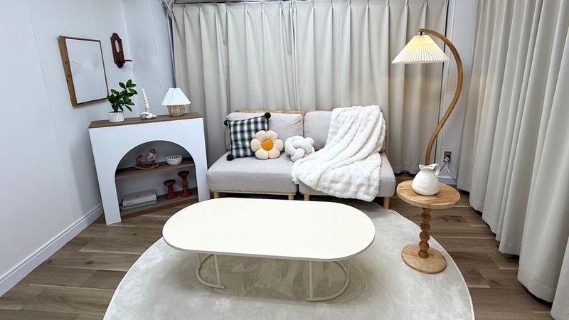 パーティースペース - サンフロリア代々木