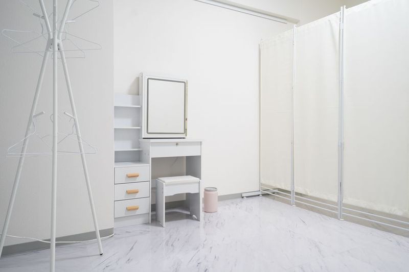 Palette栄 - パーティールーム