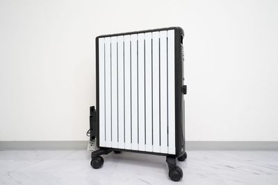 デロンギヒーター - パーティールーム Palette栄の室内の写真