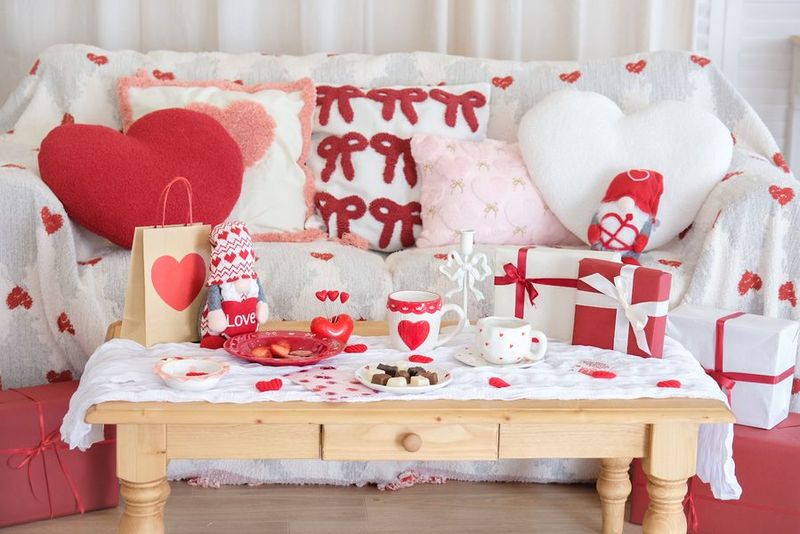 milk party and studio後楽園店（11名様〜） - milk party and studio 　後楽園店