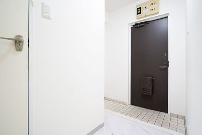 パーティールーム Palette栄の室内の写真