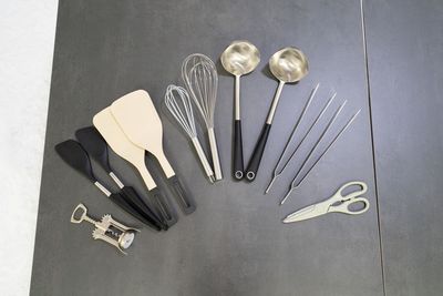 パーティールーム Palette栄の室内の写真