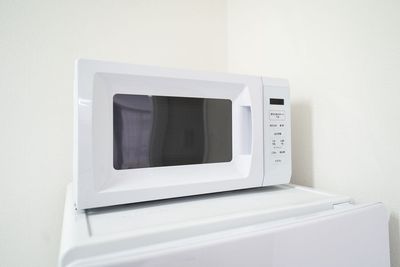 パーティールーム Palette栄の室内の写真