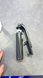 自撮り棒（貸出機類） - カラオケバー neo 梅田2号店の設備の写真