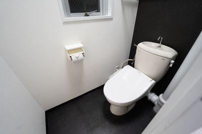 パーティールーム Palette栄の室内の写真
