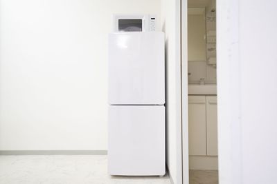 パーティールーム Palette栄の室内の写真