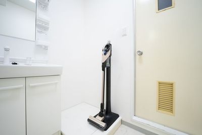 パーティールーム Palette栄の設備の写真