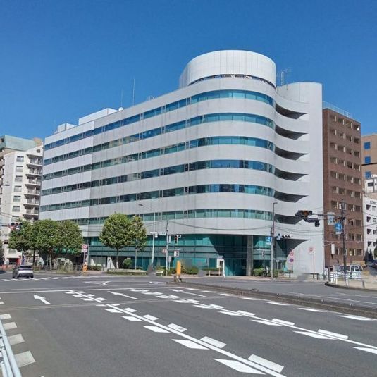 食情報館　4階　食糧の間(ショクリョウノマ) - 食情報館（日本食糧新聞社　内）