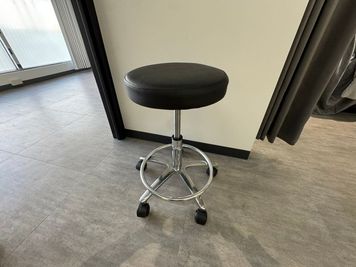 【八戸】 Fi-Neレンタルサロン 【八戸】美容室併設の完全個室レンタルサロンの設備の写真