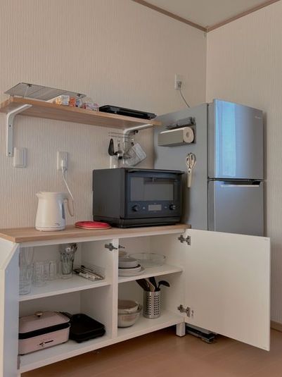 【OPEN SALE】MYstudio＆lounge前橋EAST - MYstudio＆lounge前橋EAST