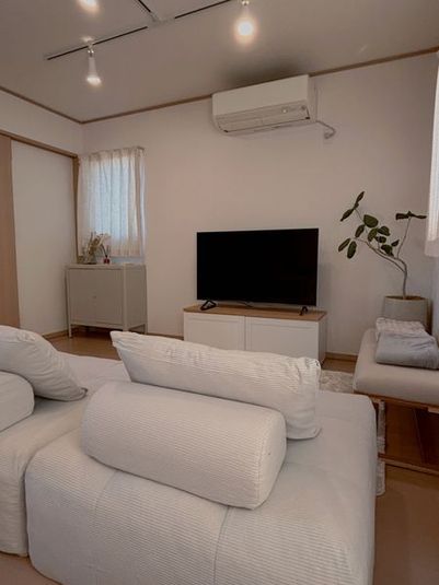 【OPEN SALE】MYstudio＆lounge前橋EAST - MYstudio＆lounge前橋EAST