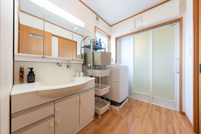 パーティースペースYOU＆I キッズスペースYOU＆Iの室内の写真