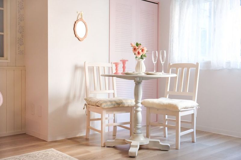 milk party and studio 渋谷店（〜10名） - milk party and studio 渋谷店