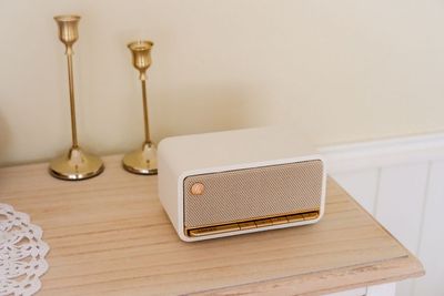 スピーカーもございます📣 - milk party and studio 渋谷店 milk party and studio 渋谷店（〜10名）の設備の写真