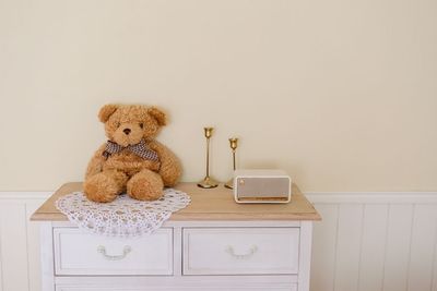 フレンチカントリー風の家具 🕯️ - milk party and studio 渋谷店 milk party and studio 渋谷店（〜10名）の室内の写真